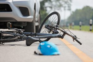 bike-accident-300x200